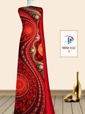 1651225824 vai ao dai dep mau moi (5)